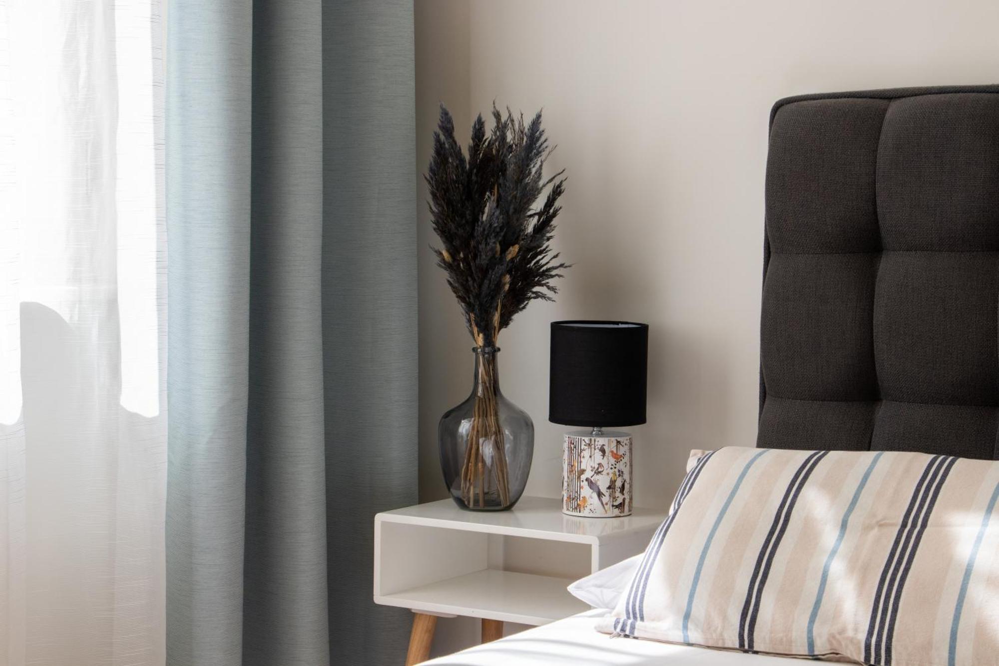 פראג Stepanska Cr Apartments מראה חיצוני תמונה